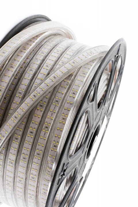 Лента светодиодная swg lt4240 lt4240-w-50