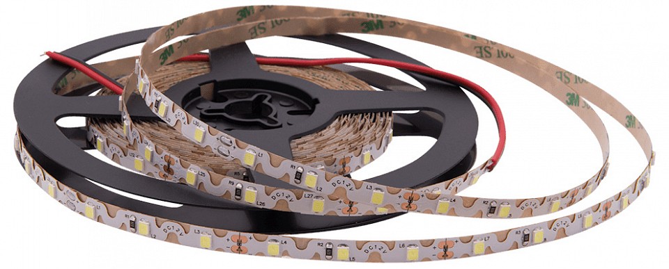 Лента светодиодная swg swg-flex swgflex860-9-cw
