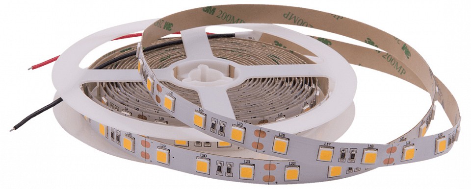 Лента светодиодная swg swg560-4, 1 swg560-4.1-14.4-ww