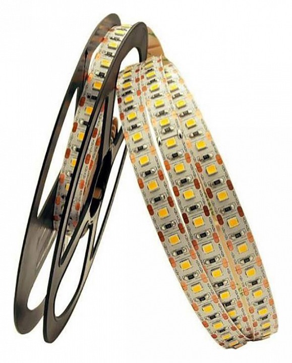 Лента светодиодная swg swg2100 swg2100-12-24-nw
