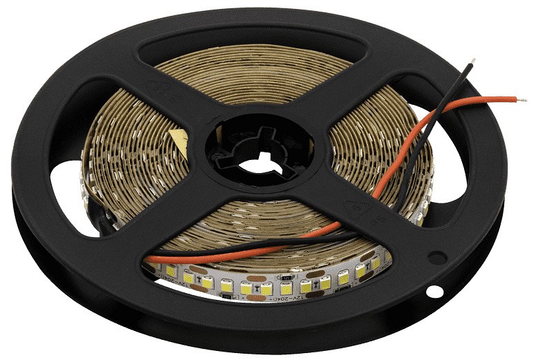 Лента светодиодная swg swg2204 swg2204-12-22-w