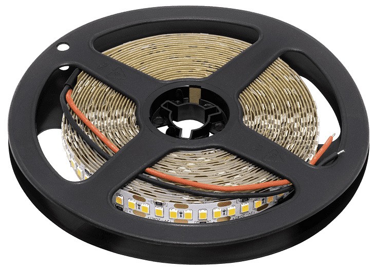 Лента светодиодная swg swg2204 swg2204-12-22-ww