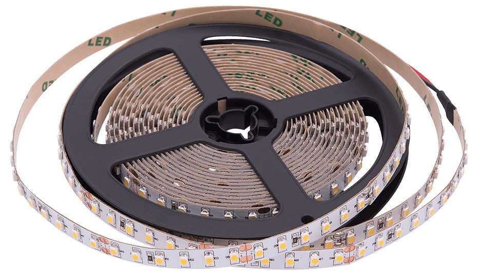 Лента светодиодная swg swg3120 swg3120-24-9.6-ww-m