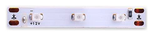 Лента светодиодная swg swg360 swg360-12-4.8-b-m