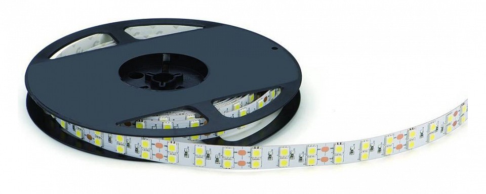 Лента светодиодная swg swg5120 swg5120-24-28.8-w-m