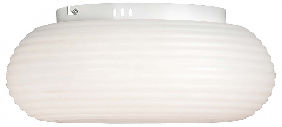 Накладной светильник vitaluce v2110dt v2110dt-0/1pl