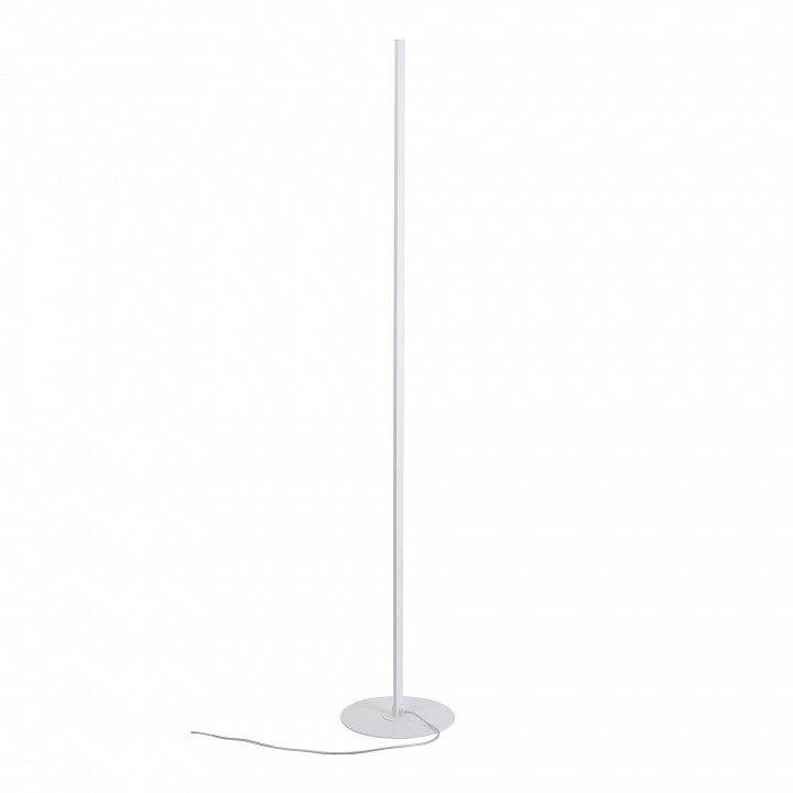 Торшер vitaluce v2690 v2690-0/1p