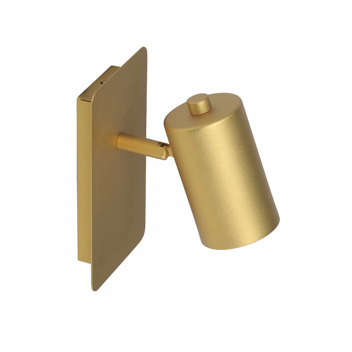 Бра vitaluce v2730 v2730-8/1a