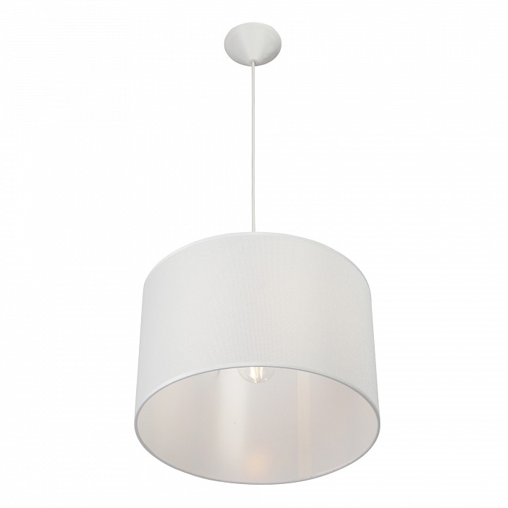 Подвесной светильник vitaluce v2827 v2827-0/1s