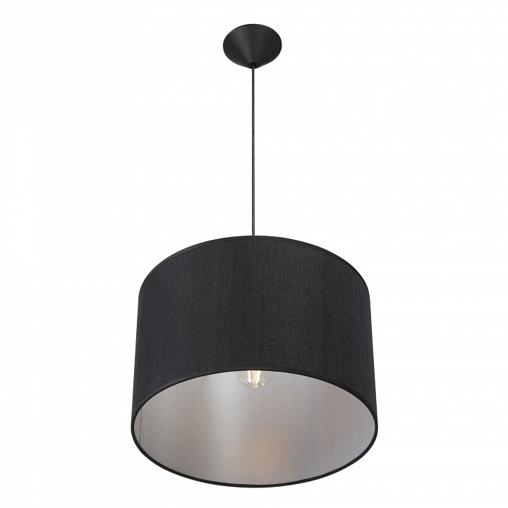 Подвесной светильник vitaluce v2827 v2827-1/1s