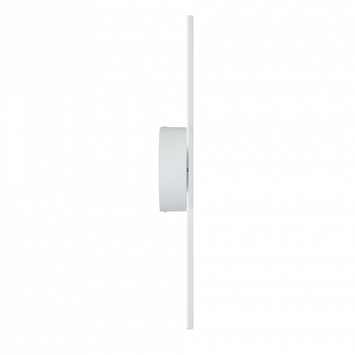 Бра vitaluce v3040 v3040-0/1a