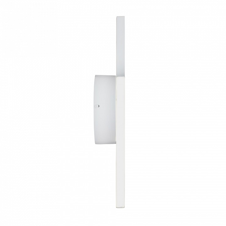 Бра vitaluce v3041 v3041-0/2a