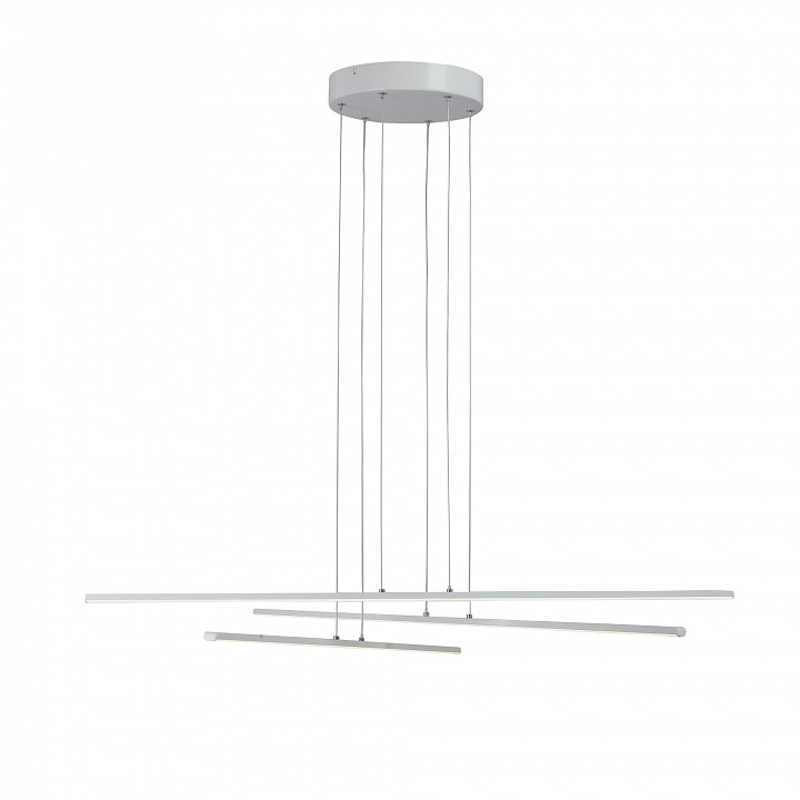 Подвесная люстра vitaluce v3051 v3051-0/3s