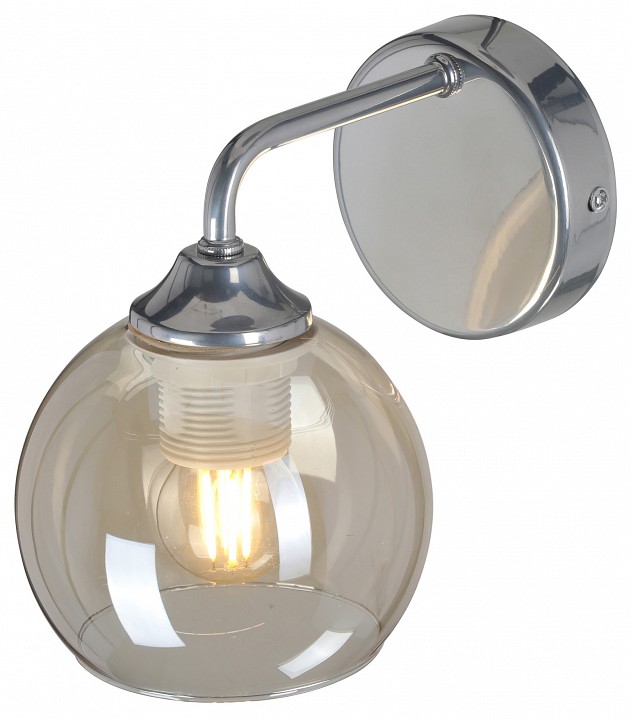 Бра vitaluce v3096 v3096-9/1a