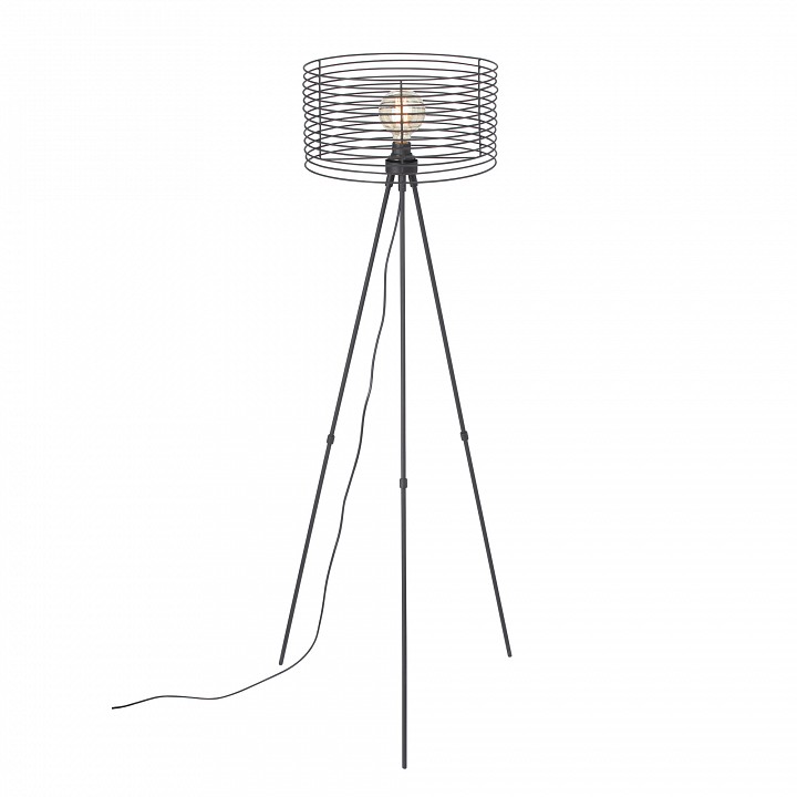 Торшер vitaluce v3099 v3099-1/1p