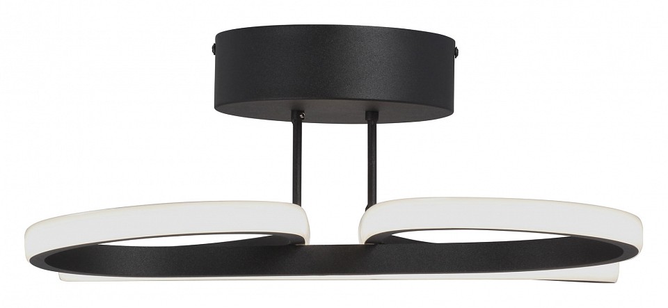 Потолочная люстра vitaluce v3778 v3778-1/4pl