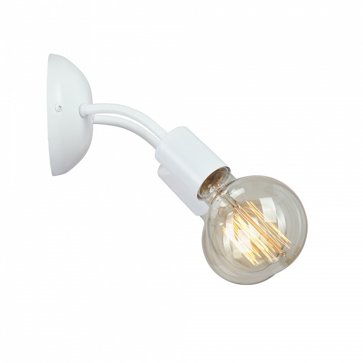 Бра vitaluce v3927 v3927-0/2a