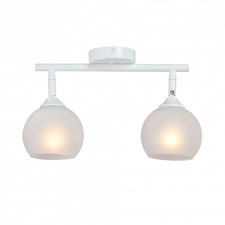 Спот vitaluce v4313 v4313-0/2pl