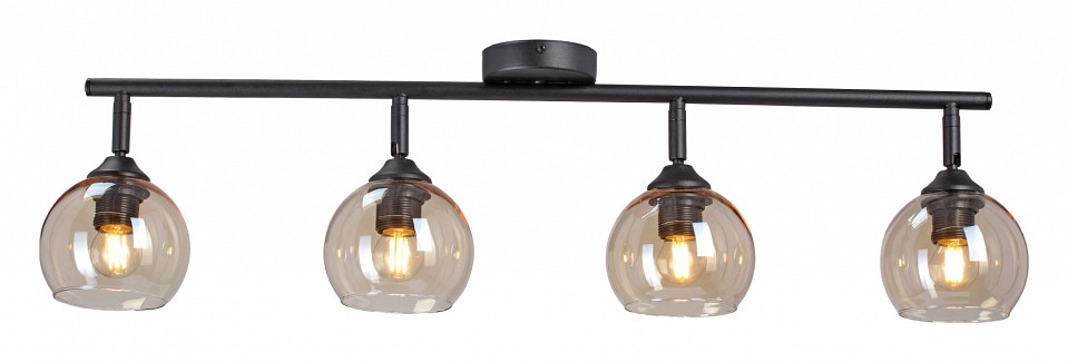 Спот vitaluce v43130 v43130-13/4pl