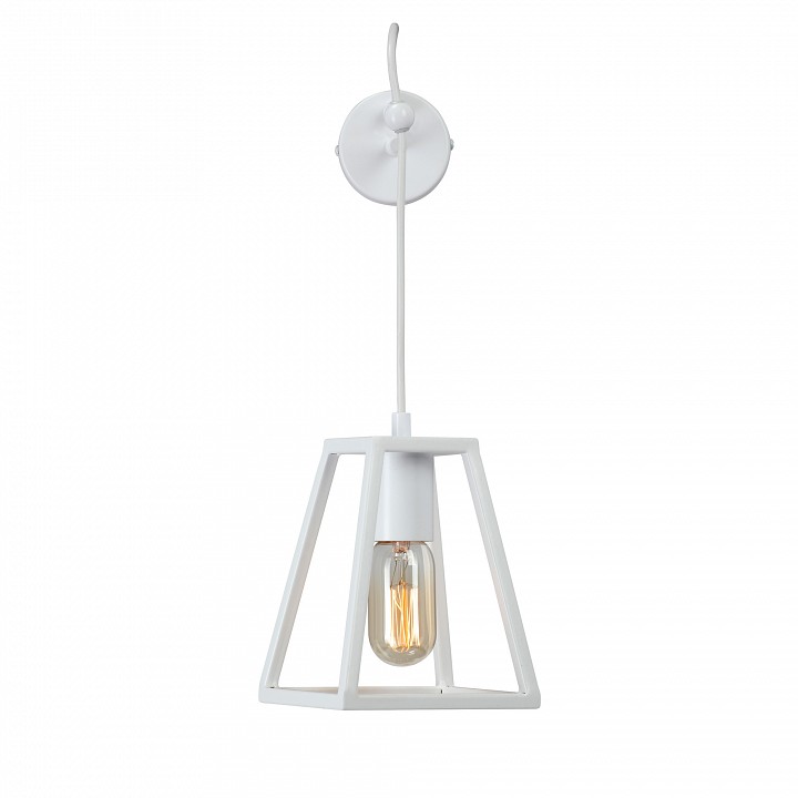 Бра vitaluce v4464 v4464-0/1a