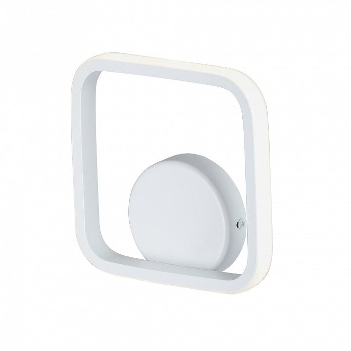 Бра vitaluce v46120 v46120-0/1a