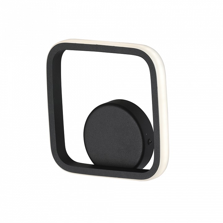 Бра vitaluce v46120 v46120-1/1a