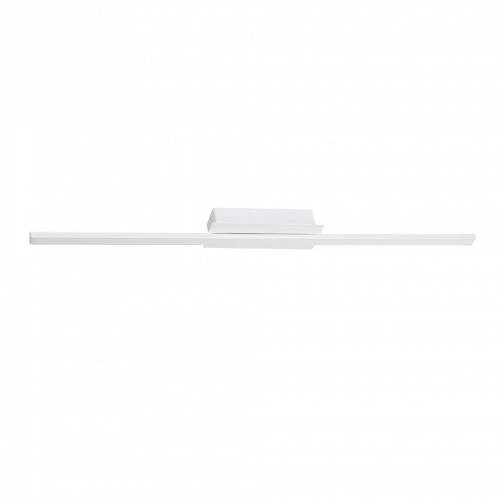 Накладной светильник vitaluce v4686 v4686-0/1a