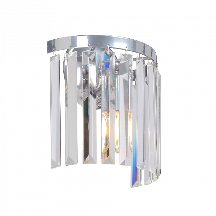 Накладной светильник vitaluce v5151 v5151-9/1a