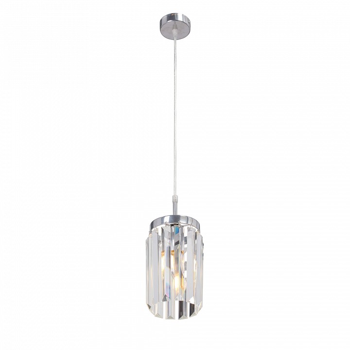 Подвесной светильник vitaluce v5151 v5151-9/1s