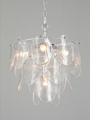 Подвесная люстра vitaluce v5314 v5314-9/5