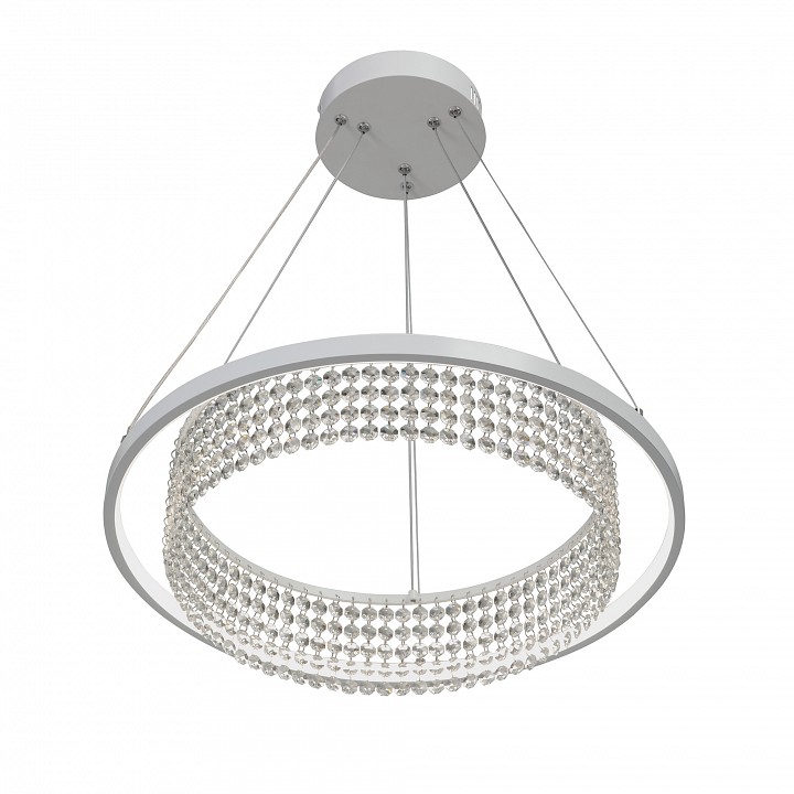 Подвесная люстра vitaluce v54000 v54000-0/1s