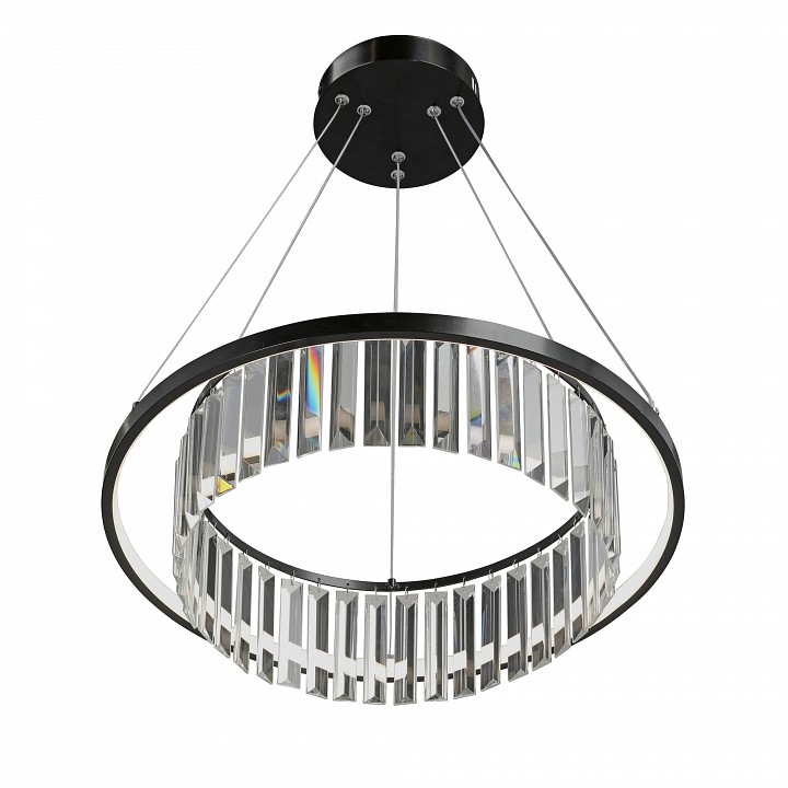 Подвесная люстра vitaluce v54010 v54010-1/1s