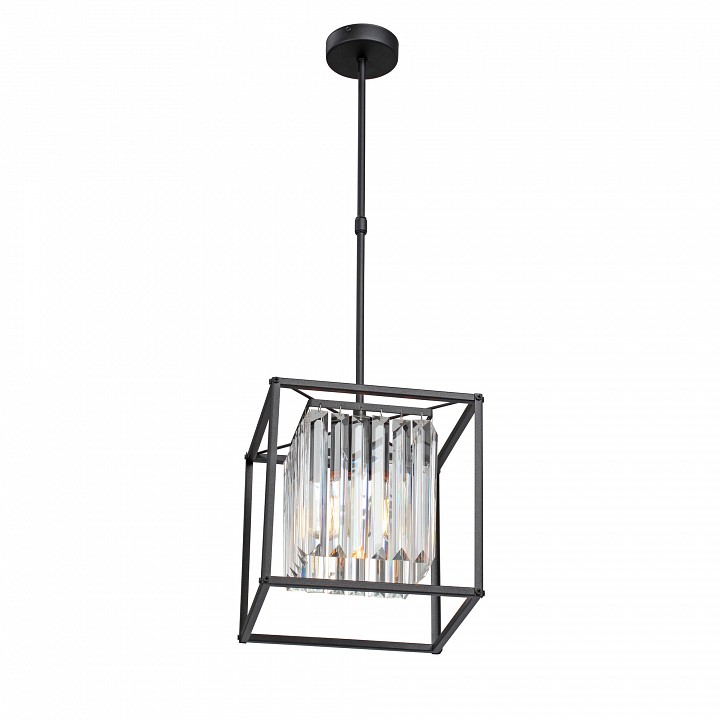 Светильник на штанге vitaluce v5402 v5402-1/1pl