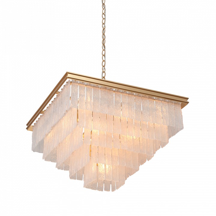 Подвесная люстра vitaluce v5818 v5818-8/13