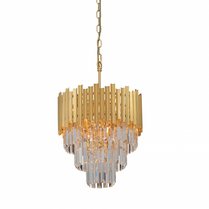 Подвесная люстра vitaluce v58470 v58470-8/5