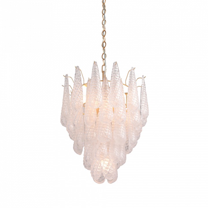 Подвесная люстра vitaluce v5886 v5886-8/7