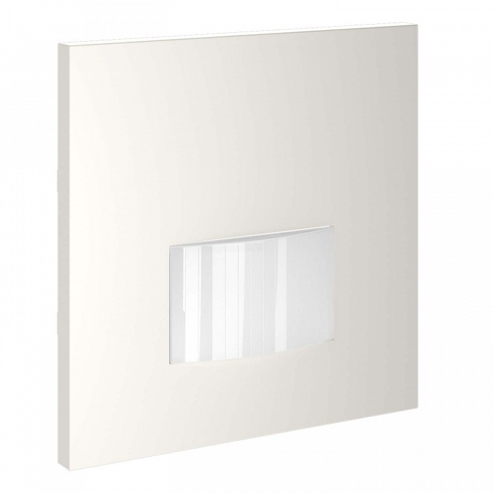 Накладка для датчика движения voltum s70 vls002213