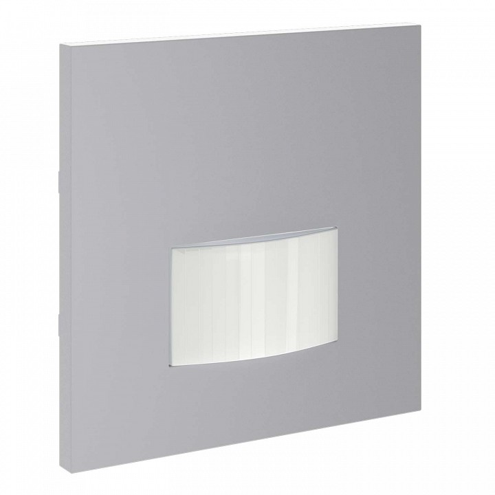 Накладка для датчика движения voltum s70 vls002216