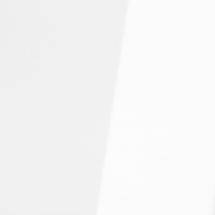 Выключатель одноклавишный без рамки voltum s70 vls010101