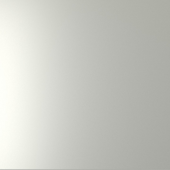 Выключатель одноклавишный без рамки voltum s70 vls010105