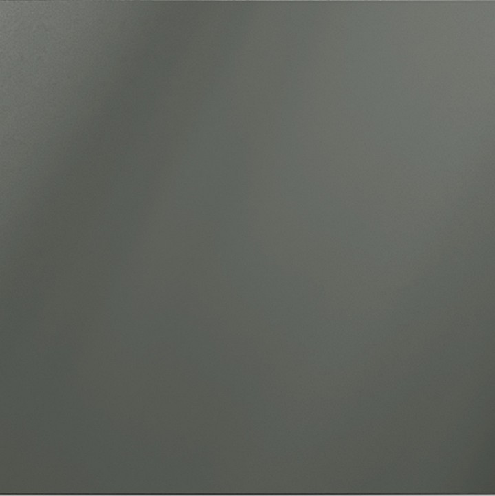 Выключатель одноклавишный без рамки voltum s70 vls010106