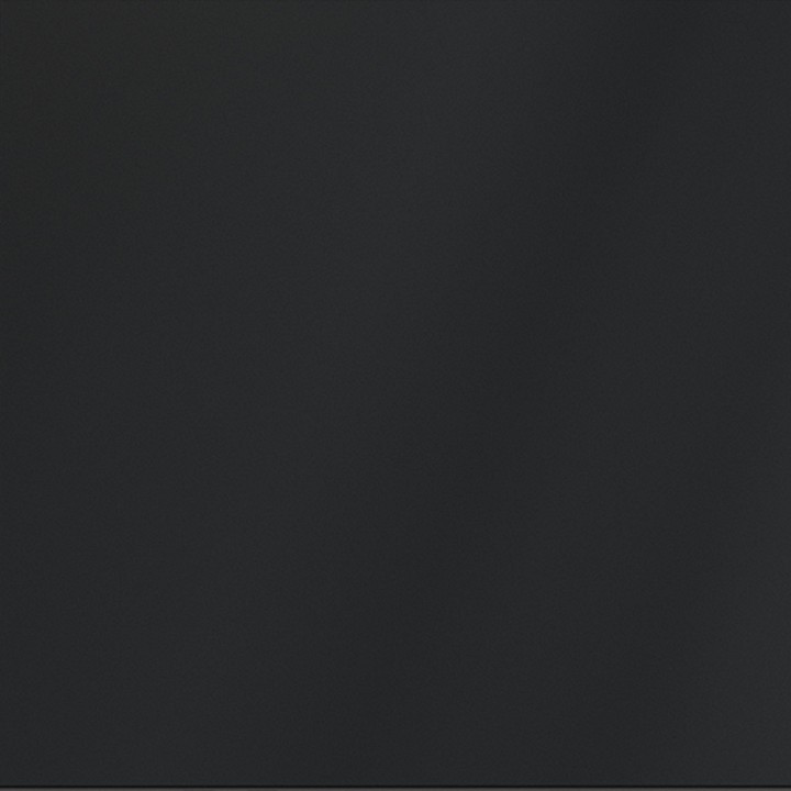 Выключатель одноклавишный без рамки voltum s70 vls010107