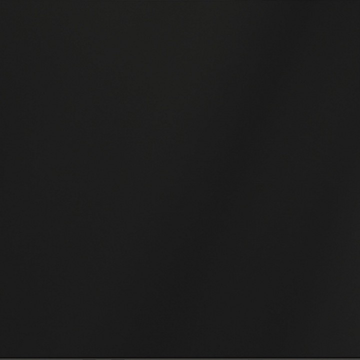 Выключатель одноклавишный без рамки voltum s70 vls010108