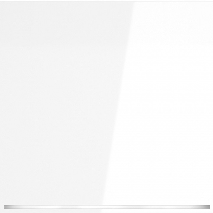 Выключатель одноклавишный с подсветкой без рамки voltum s70 vls010201