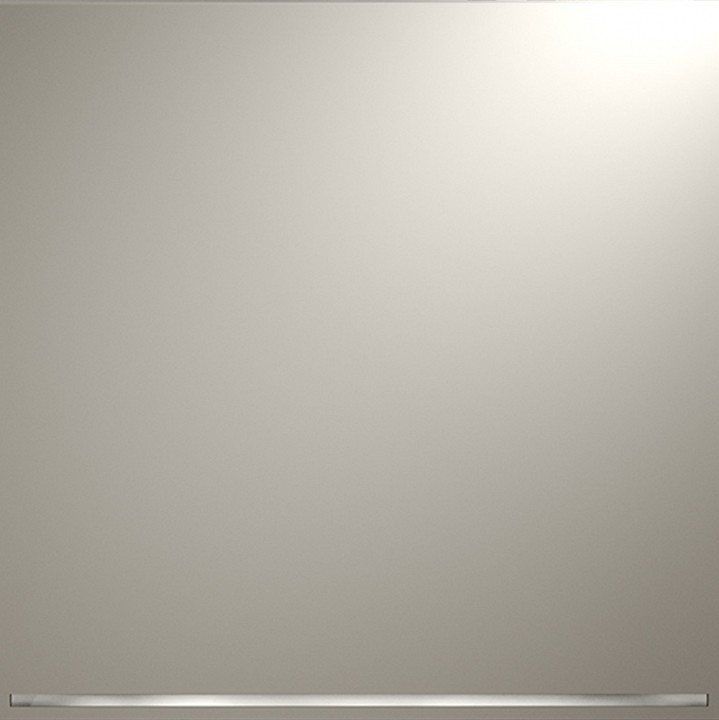 Выключатель одноклавишный с подсветкой без рамки voltum s70 vls010203