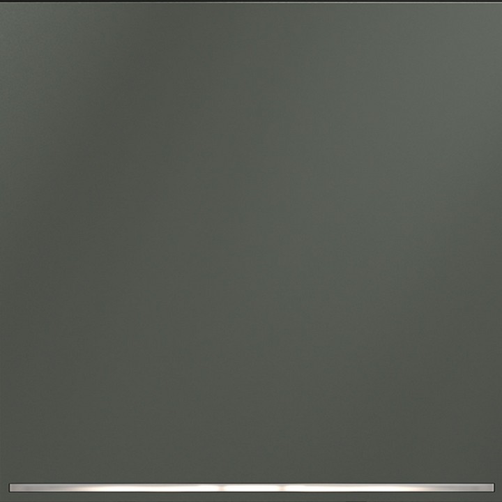 Выключатель одноклавишный с подсветкой без рамки voltum s70 vls010206