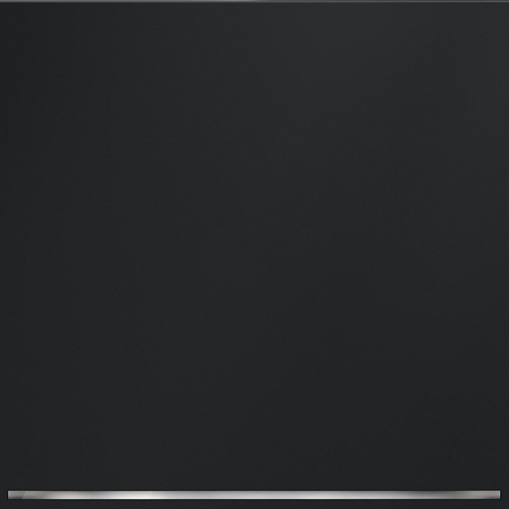 Выключатель одноклавишный с подсветкой без рамки voltum s70 vls010207