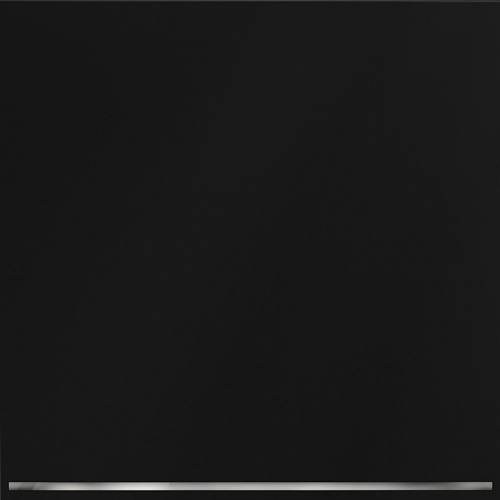 Выключатель одноклавишный с подсветкой без рамки voltum s70 vls010208