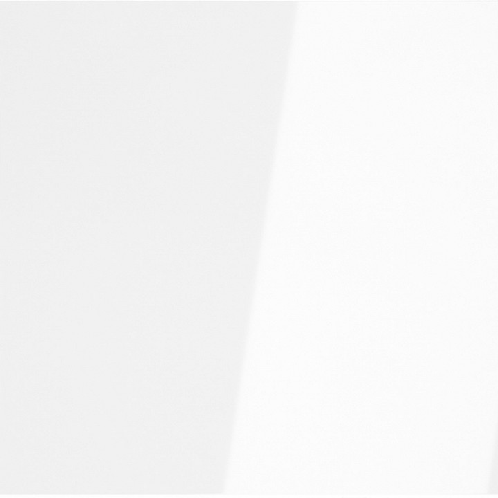 Выключатель проходной одноклавишный без рамки voltum s70 vls010301