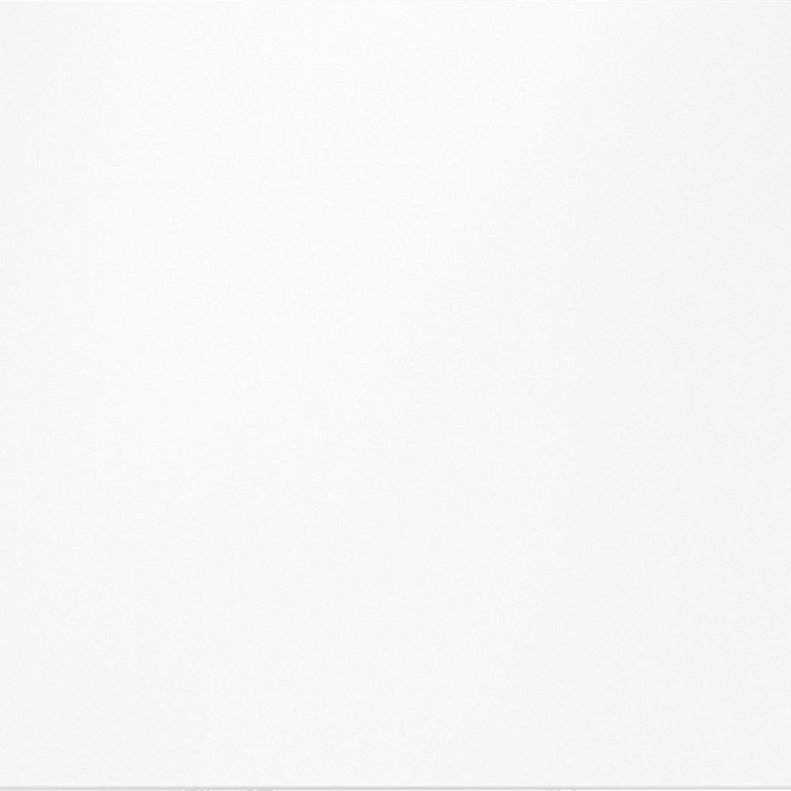 Выключатель проходной одноклавишный без рамки voltum s70 vls010302